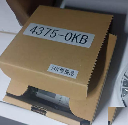 78 NDC 4375-OKB 50626 2023 5 NDC 4375-OKB 50626 2023 5