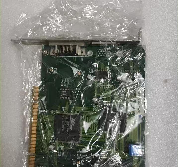 7902B VER 3 S-A600080320