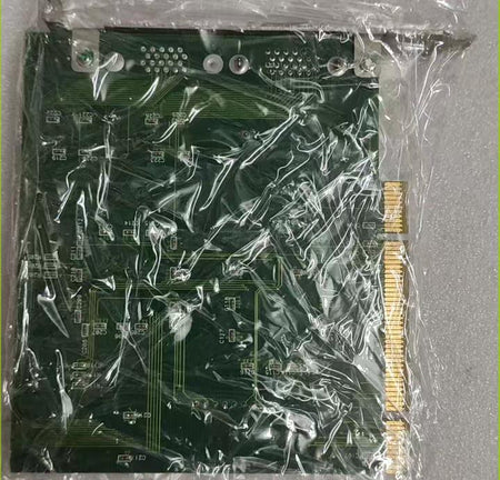 7902B VER 3 S-A600080320