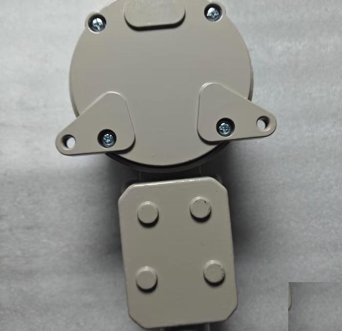 793444 220VAC 0 3W IP56