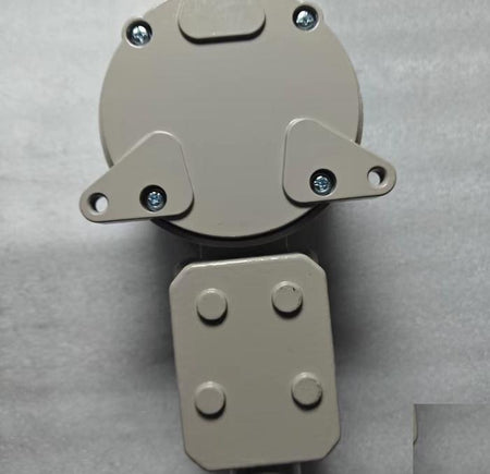 793444 220VAC 0 3W IP56