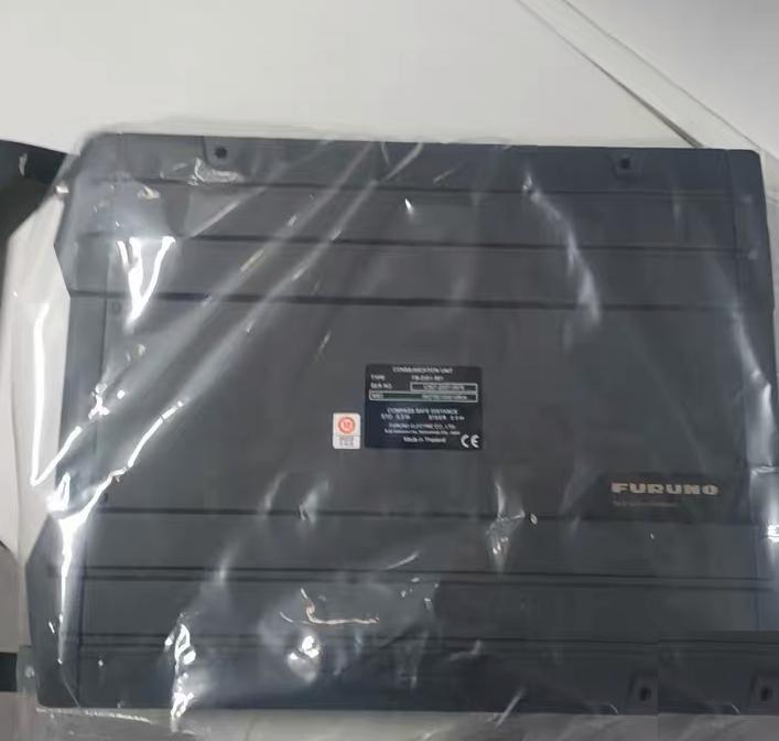 79 FURUNO FB-2001-501 FB-2001-501 FURUNO FB-2001-501 FB-2001-501 2022