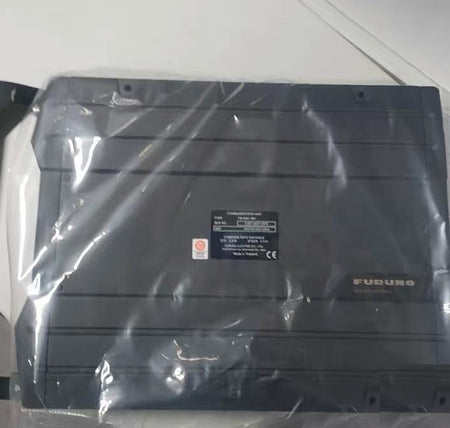79 FURUNO FB-2001-501 FB-2001-501 FURUNO FB-2001-501 FB-2001-501 2022