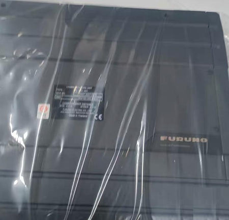79 FURUNO FB-2001-501 FB-2001-501 FURUNO FB-2001-501 FB-2001-501 2022