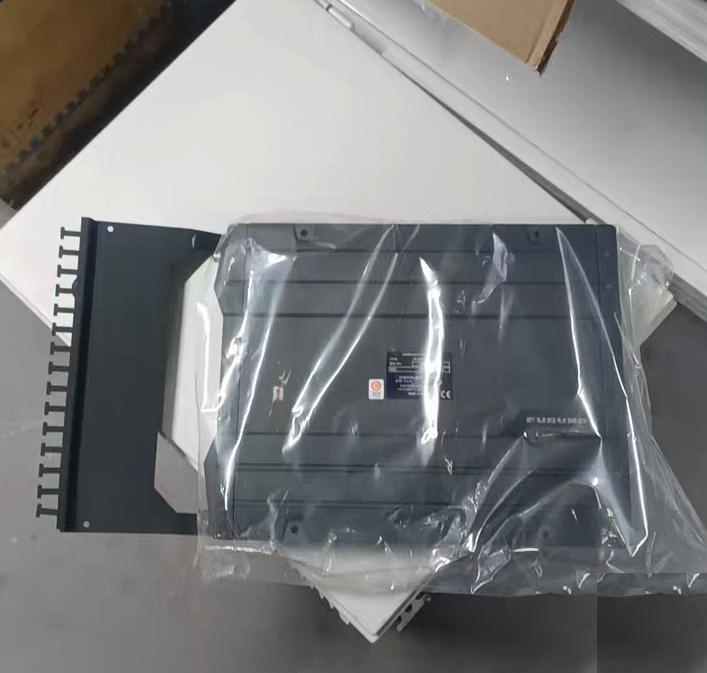 79 FURUNO FB-2001-501 FB-2001-501 FURUNO FB-2001-501 FB-2001-501 2022
