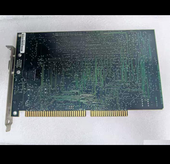 800-5693-1 A