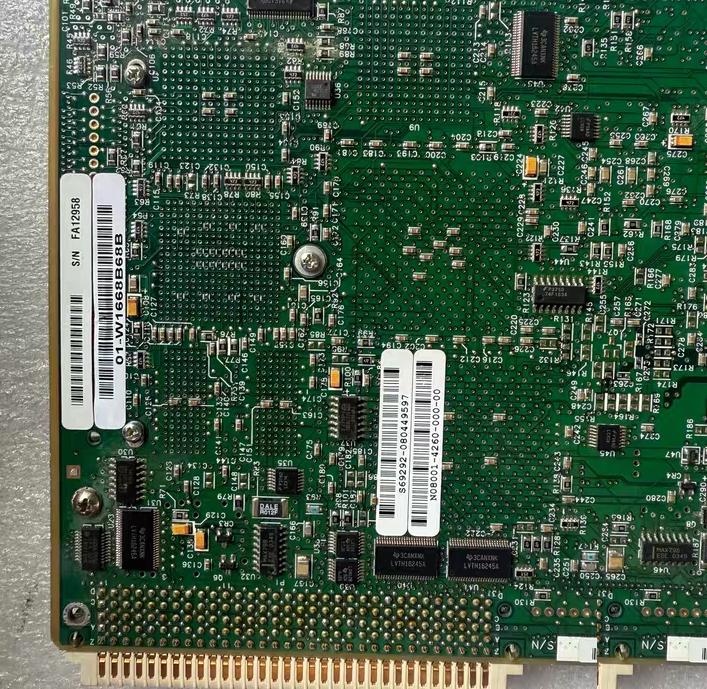 8001-4260-000-04CPU