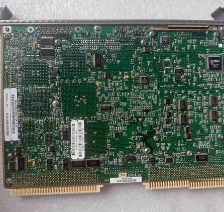 8001-4260-000-04CPU