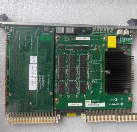 8001-4260-000-04CPU