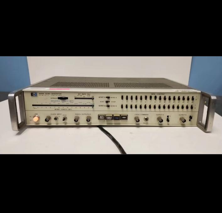 8006A