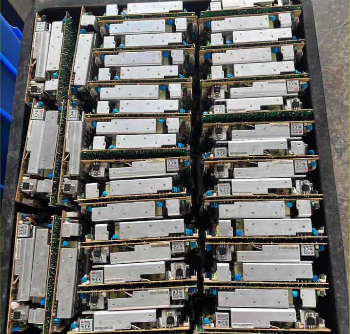 800       ASP-150-24 24V 6 3A  PFC                                          169  60 7  28 5mm
