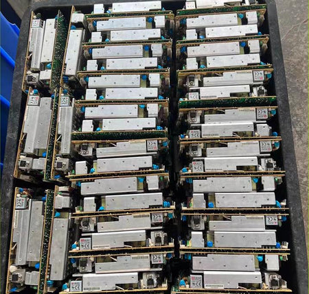 800       ASP-150-24 24V 6 3A  PFC                                          169  60 7  28 5mm