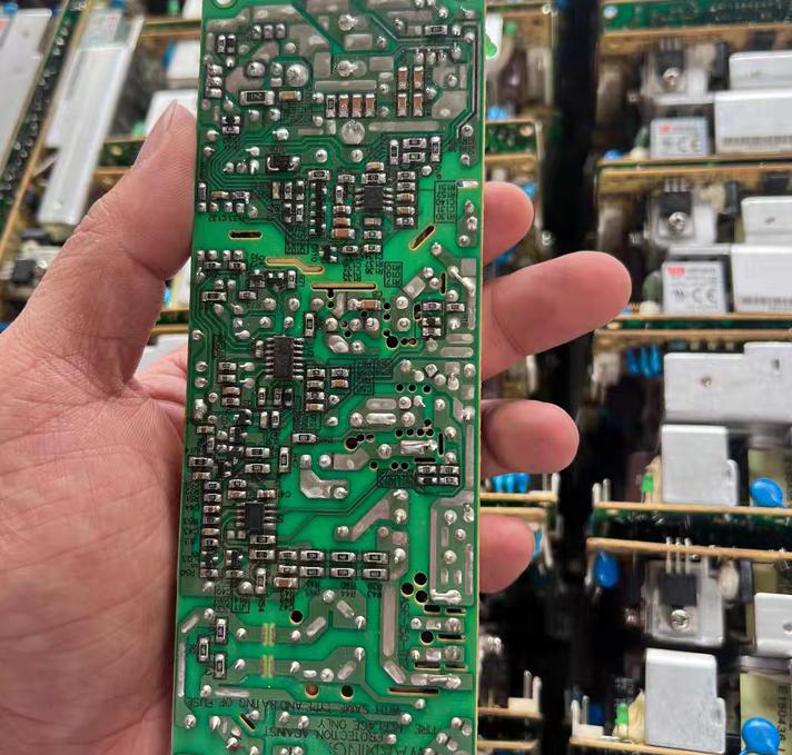 800       ASP-150-24 24V 6 3A  PFC                                          169  60 7  28 5mm
