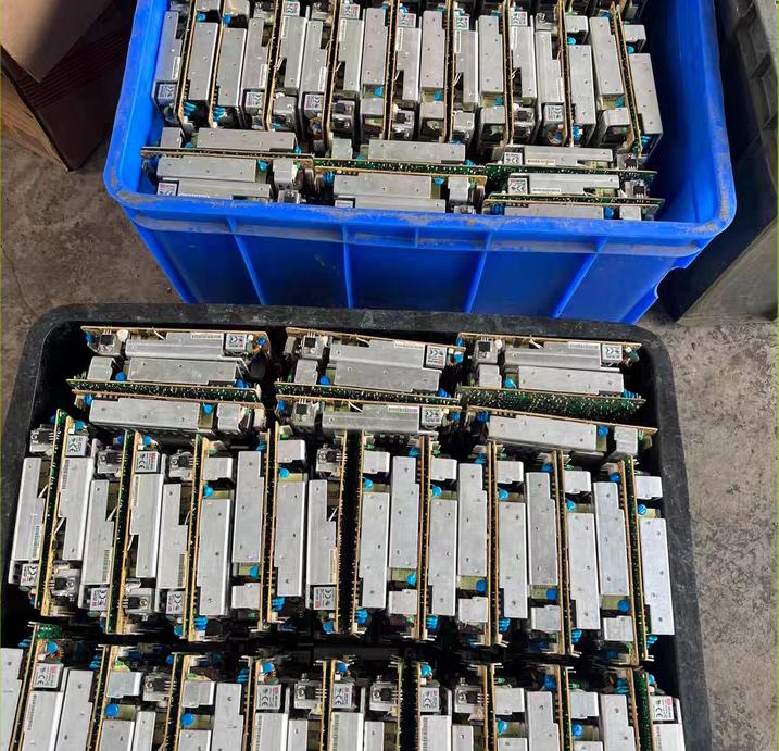 800       ASP-150-24 24V 6 3A  PFC                                          169  60 7  28 5mm