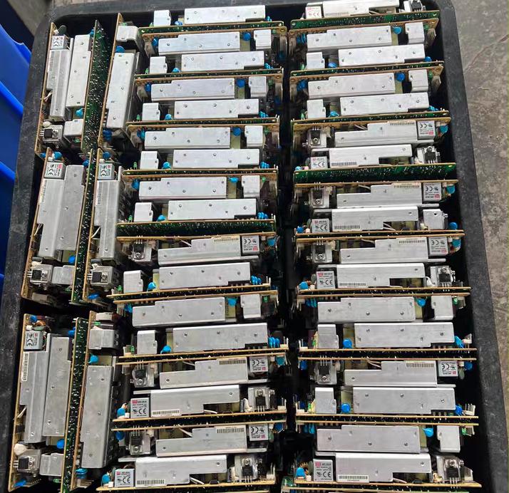 800       ASP-150-24 24V 6 3A  PFC                                          169  60 7  28 5mm