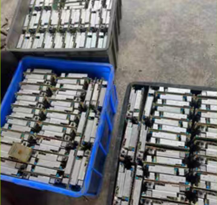 800       ASP-150-24 24V 6 3A  PFC                                          169  60 7  28 5mm
