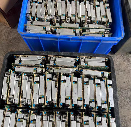 800       ASP-150-24 24V 6 3A  PFC                                          169  60 7  28 5mm
