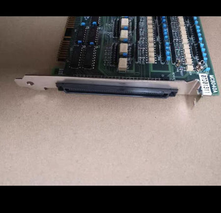 8040A Aurotek MC8040A 4 PC - Based 4