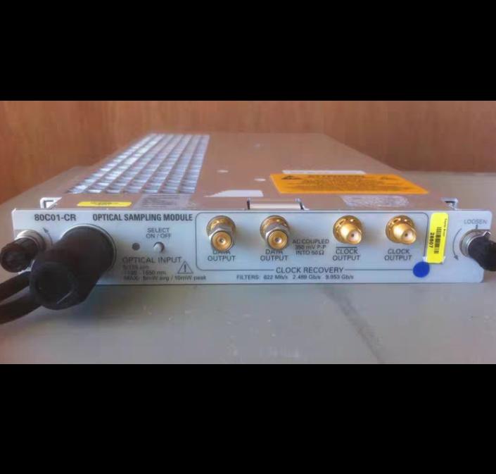 -80C01-CR 20GHz
