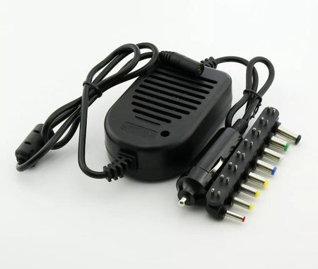 15V-24V