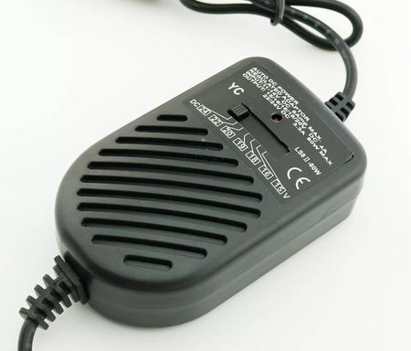 15V-24V