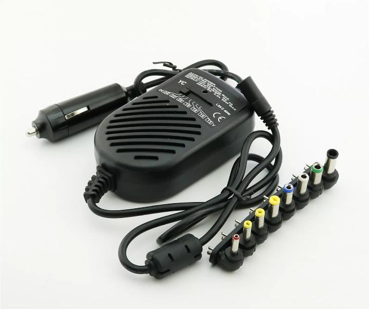15V-24V