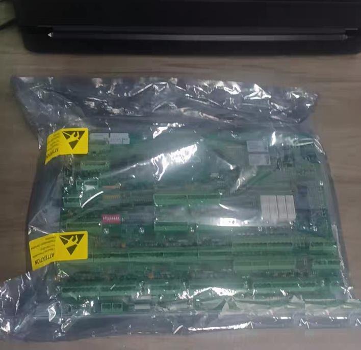 80 MAN MCU 1881610-7 PCB BEL MAN MCU 1881610-7 PCB BEL