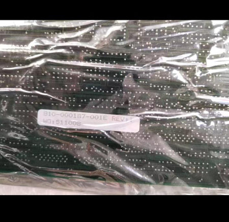 810-187-001E REV1