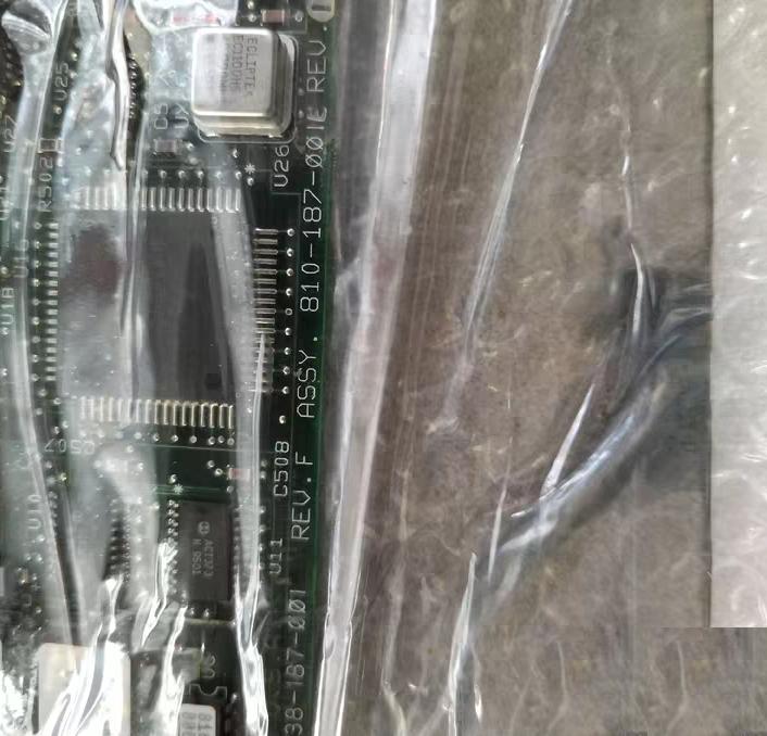 810-187-001E REV1