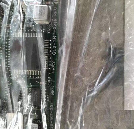 810-187-001E REV1
