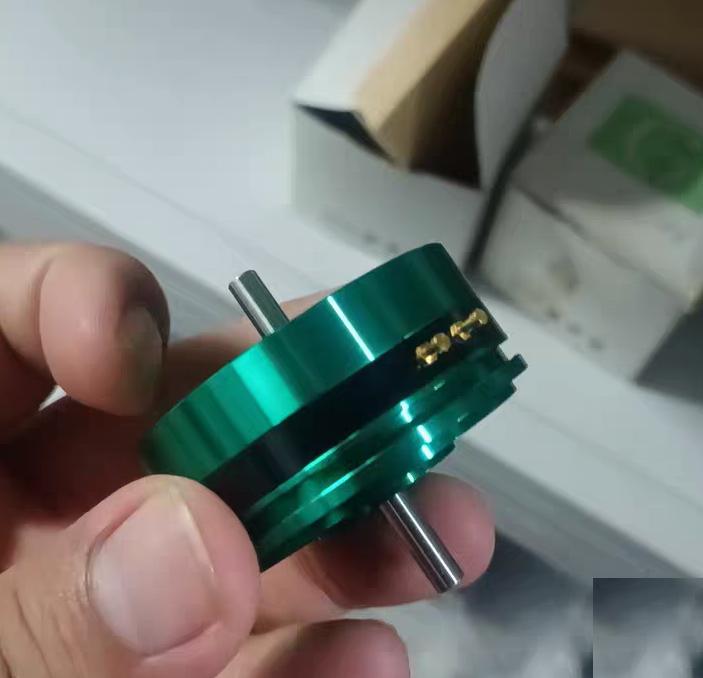 81 MIDORI CPP-45-6 5KΩ MIDORI CPP-45-6 5KΩ