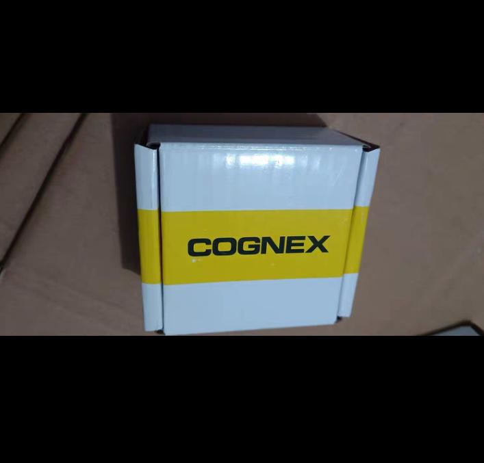 820-0290-1R DM300 LED DM300-DLCOV-RE 1600 N17