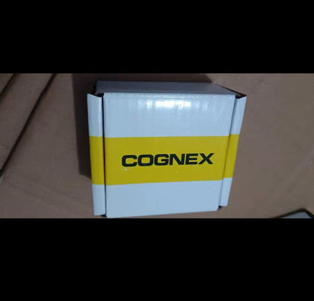 820-0290-1R DM300 LED DM300-DLCOV-RE 1600 N17