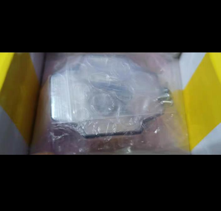 820-0290-1R DM300 LED DM300-DLCOV-RE 1600 N17