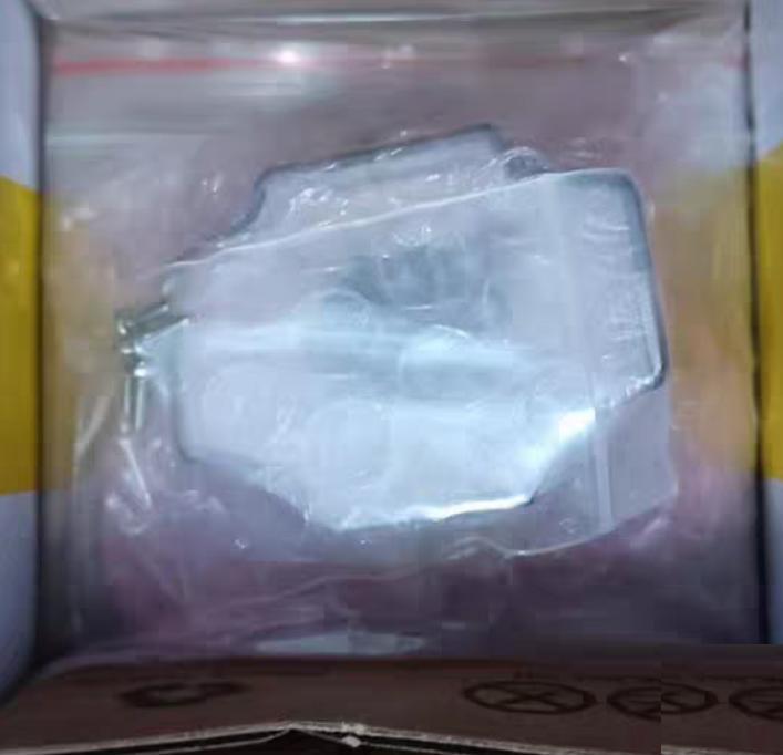 820-0290-1R DM300 LED DM300-DLCOV-RE 1600 N17