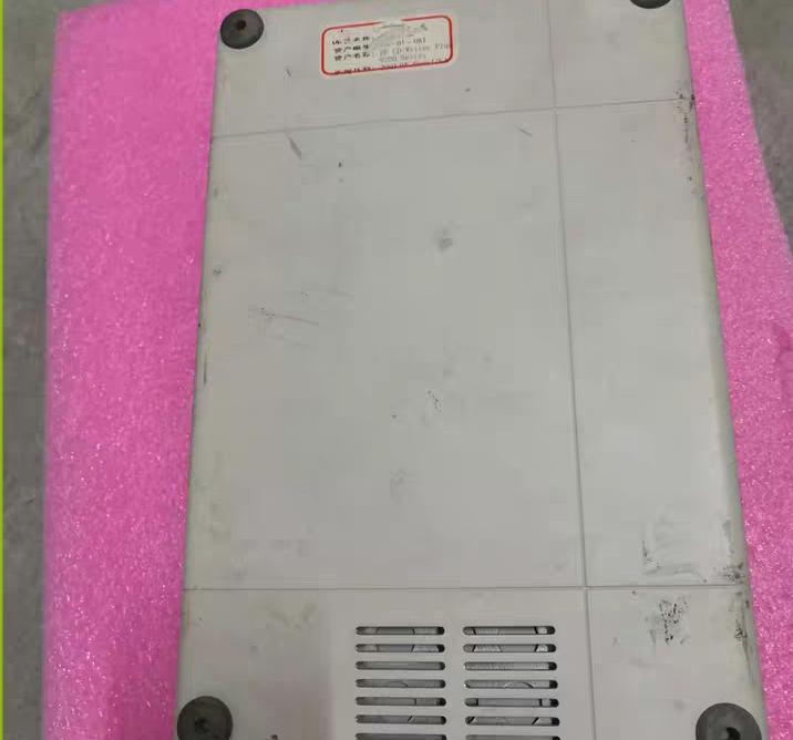 8200   C4456A-60001 69001