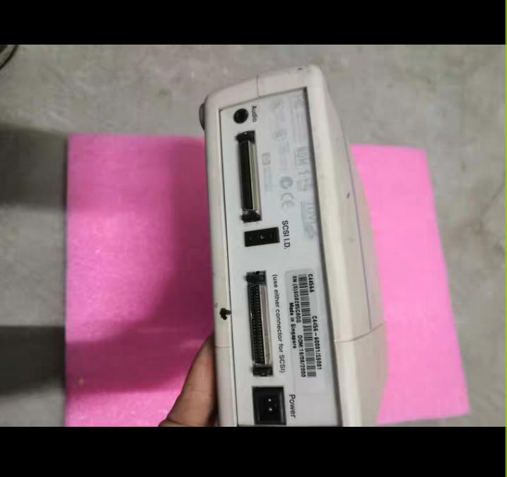 8200   C4456A-60001 69001