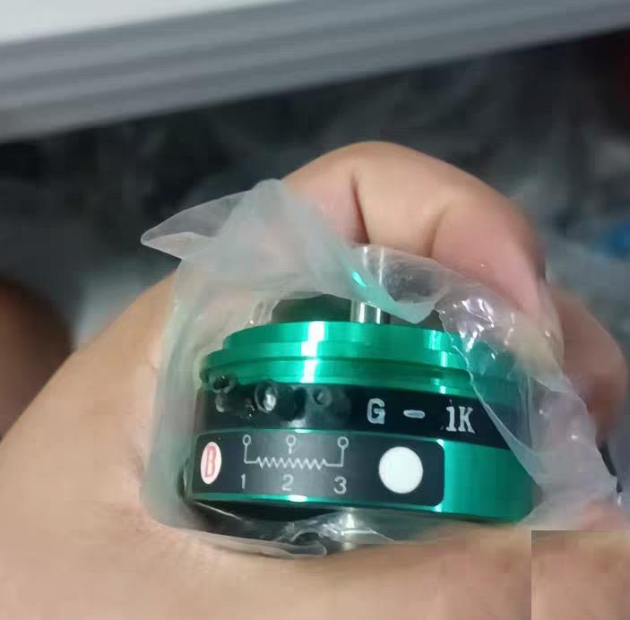82 MIDORI CPP-45 MIDORI CPP-45