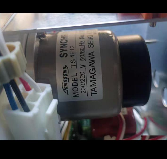82 YDK Technologies RAIS100 YDK Technologies RAIS100 0-40 AC200 220V 50 60Hz