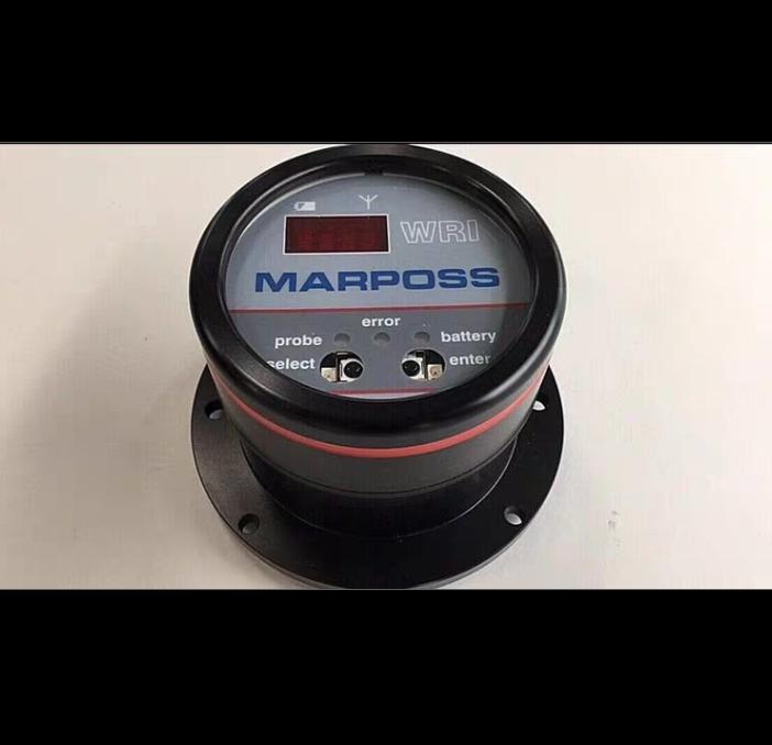 8304890031 WRI WRS