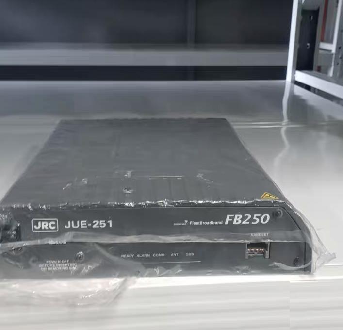 83 JRC JUE-251 FB250 USB SIM JRC JUE-251 FB250 USB SIM