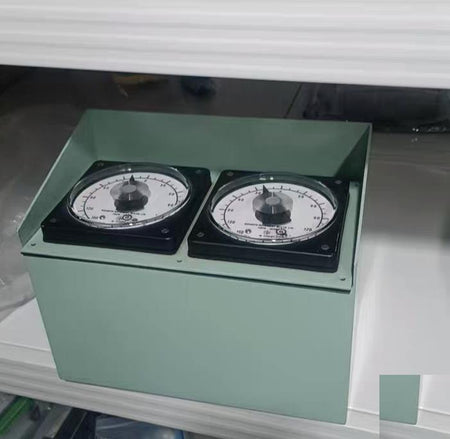 83 KURAMOTO Z268396 0-180 KURAMOTO Z268396 0-180