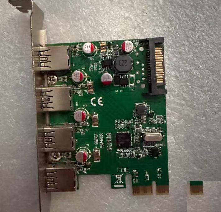 8400GS 512M GV-N84S-512I PCIE HDMI LAN1400 PCI PCB R PCI USB2 0 nec sunix pci 8169PCI inter 82546 8492MT PCI USB3 0 PCIE usb 2U PCI-E USB3 0 NEC HUB