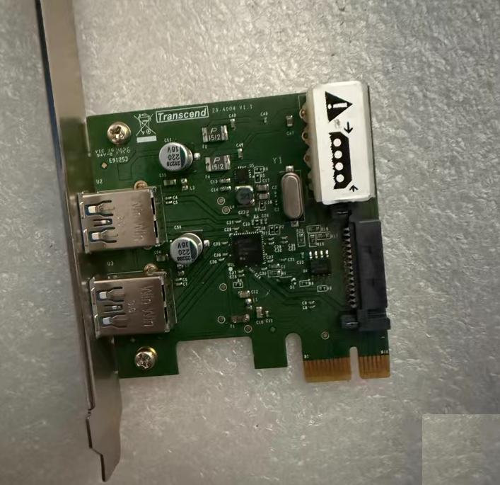 8400GS 512M GV-N84S-512I PCIE HDMI LAN1400 PCI PCB R PCI USB2 0 nec sunix pci 8169PCI inter 82546 8492MT PCI USB3 0 PCIE usb 2U PCI-E USB3 0 NEC HUB