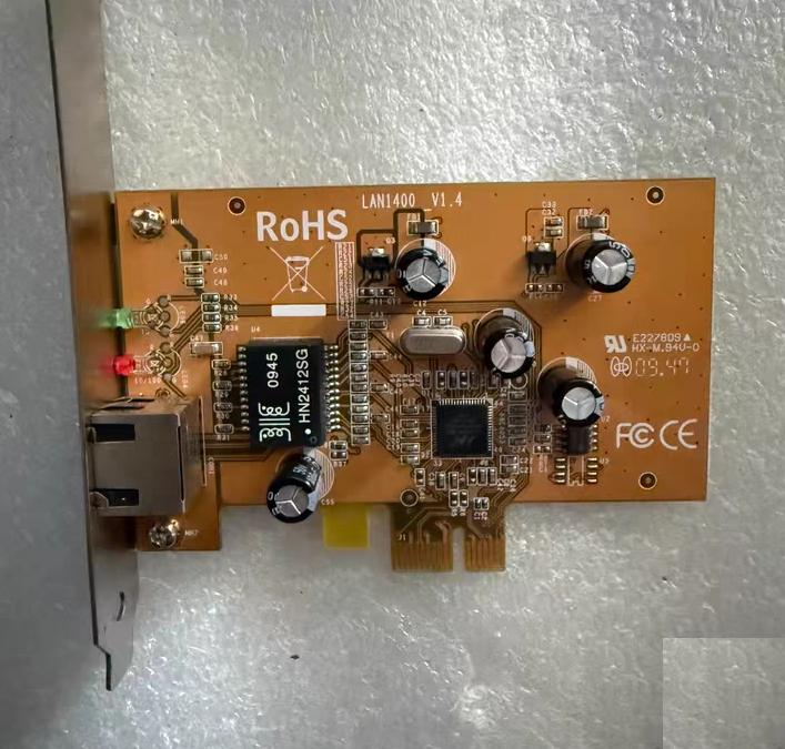 8400GS 512M GV-N84S-512I PCIE HDMI LAN1400 PCI PCB R PCI USB2 0 nec sunix pci 8169PCI inter 82546 8492MT PCI USB3 0 PCIE usb 2U PCI-E USB3 0 NEC HUB