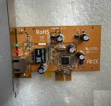 8400GS 512M GV-N84S-512I PCIE HDMI LAN1400 PCI PCB R PCI USB2 0 nec sunix pci 8169PCI inter 82546 8492MT PCI USB3 0 PCIE usb 2U PCI-E USB3 0 NEC HUB