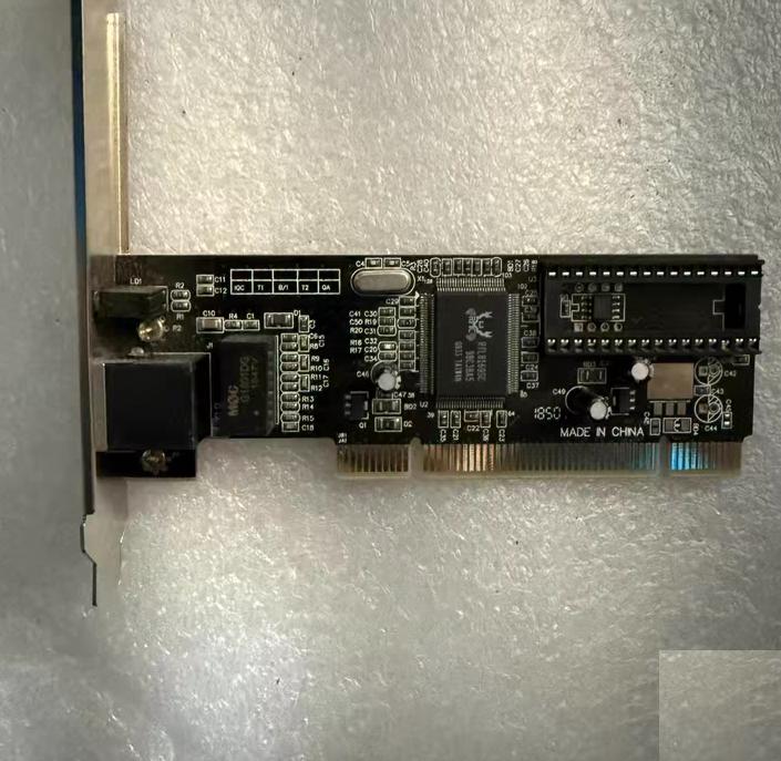 8400GS 512M GV-N84S-512I PCIE HDMI LAN1400 PCI PCB R PCI USB2 0 nec sunix pci 8169PCI inter 82546 8492MT PCI USB3 0 PCIE usb 2U PCI-E USB3 0 NEC HUB