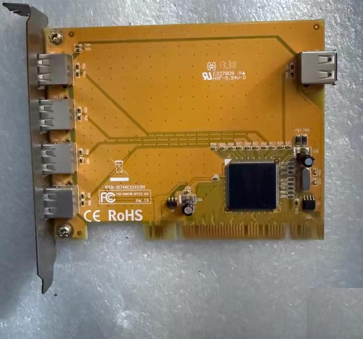 8400GS 512M GV-N84S-512I PCIE HDMI LAN1400 PCI PCB R PCI USB2 0 nec sunix pci 8169PCI inter 82546 8492MT PCI USB3 0 PCIE usb 2U PCI-E USB3 0 NEC HUB