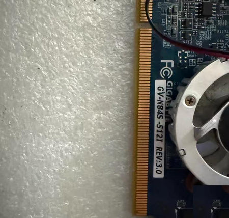 8400GS 512M GV-N84S-512I PCIE HDMI LAN1400 PCI PCB R PCI USB2 0 nec sunix pci 8169PCI inter 82546 8492MT PCI USB3 0 PCIE usb 2U PCI-E USB3 0 NEC HUB