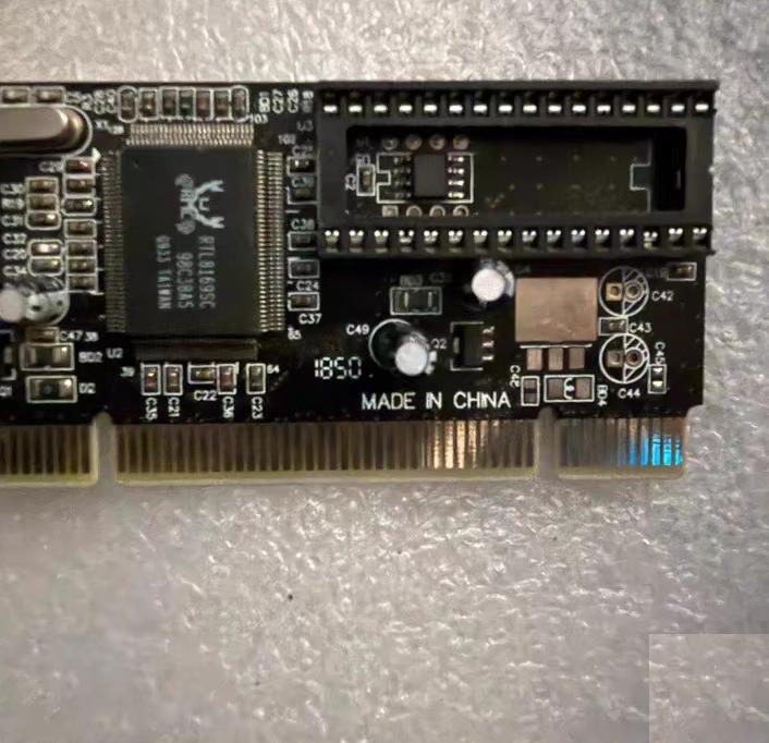 8400GS 512M GV-N84S-512I PCIE HDMI LAN1400 PCI PCB R PCI USB2 0 nec sunix pci 8169PCI inter 82546 8492MT PCI USB3 0 PCIE usb 2U PCI-E USB3 0 NEC HUB